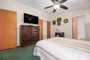 572 Gerrish Rd, Patoka, IL 62875 - Photo 29