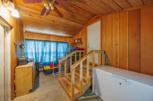 572 Gerrish Rd, Patoka, IL 62875 - Photo 37