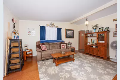 572 Gerrish Road, Patoka, IL 62875 - Photo 17