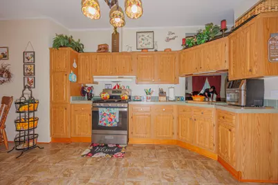 572 Gerrish Road, Patoka, IL 62875 - Photo 13