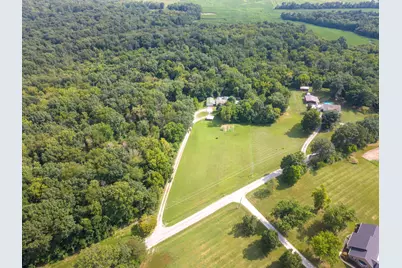 572 Gerrish Road, Patoka, IL 62875 - Photo 5