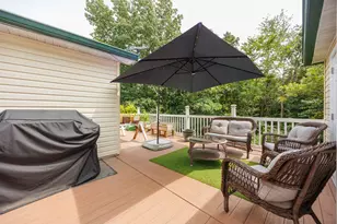 572 Gerrish Rd, Patoka, IL 62875 - Photo 43