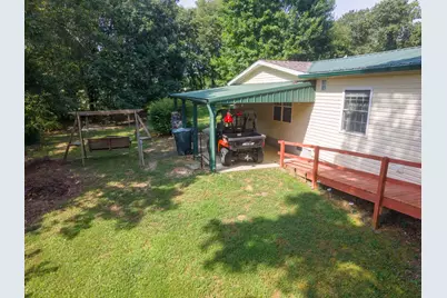 572 Gerrish Road, Patoka, IL 62875 - Photo 47