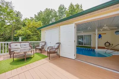 572 Gerrish Road, Patoka, IL 62875 - Photo 27