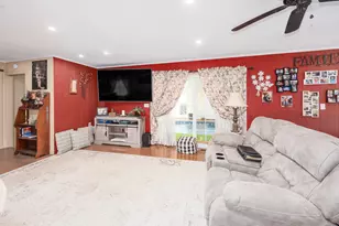 572 Gerrish Rd, Patoka, IL 62875 - Photo 23