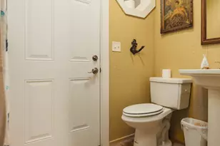 572 Gerrish Rd, Patoka, IL 62875 - Photo 19