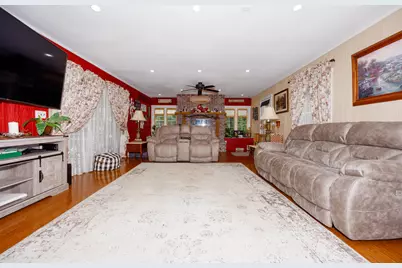 572 Gerrish Road, Patoka, IL 62875 - Photo 21