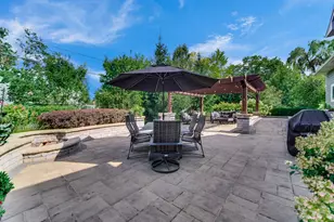 141 Oak St, Frankfort, IL 60423 - Photo 45