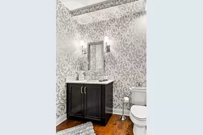 141 Oak Street, Frankfort, IL 60423 - Photo 25