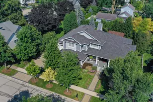 141 Oak St, Frankfort, IL 60423 - Photo 9