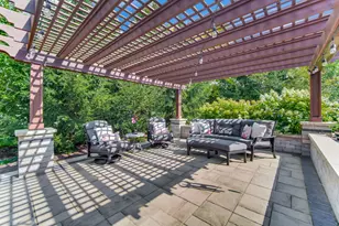 141 Oak St, Frankfort, IL 60423 - Photo 47