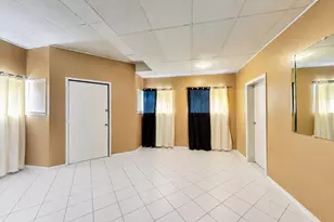 3600 S Winchester Ave, Chicago, IL 60609 - Photo 3