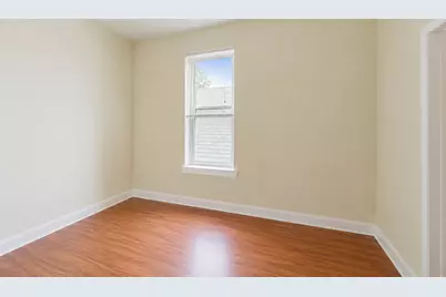 3600 S Winchester Avenue, Chicago, IL 60609 - Photo 17