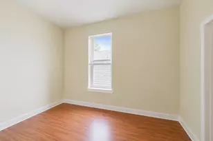 3600 S Winchester Ave, Chicago, IL 60609 - Photo 17