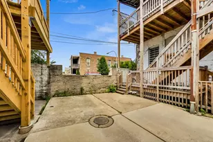 3600 S Winchester Ave, Chicago, IL 60609 - Photo 35