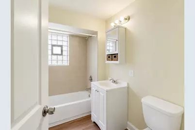 3600 S Winchester Avenue, Chicago, IL 60609 - Photo 21