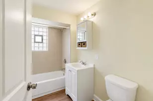 3600 S Winchester Ave, Chicago, IL 60609 - Photo 21