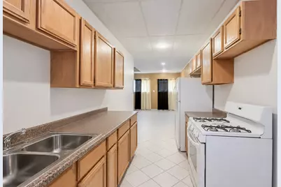 3600 S Winchester Avenue, Chicago, IL 60609 - Photo 5