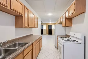 3600 S Winchester Ave, Chicago, IL 60609 - Photo 5