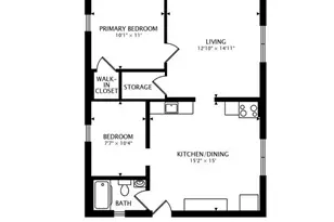 3600 S Winchester Ave, Chicago, IL 60609 - Photo 23