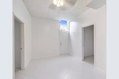 3600 S Winchester Avenue, Chicago, IL 60609 - Photo 7