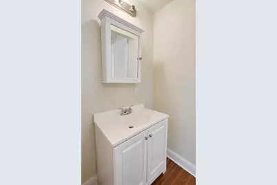3600 S Winchester Avenue, Chicago, IL 60609 - Photo 19