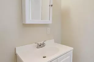 3600 S Winchester Ave, Chicago, IL 60609 - Photo 19