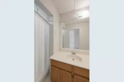 3600 S Winchester Avenue, Chicago, IL 60609 - Photo 11