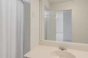3600 S Winchester Ave, Chicago, IL 60609 - Photo 11