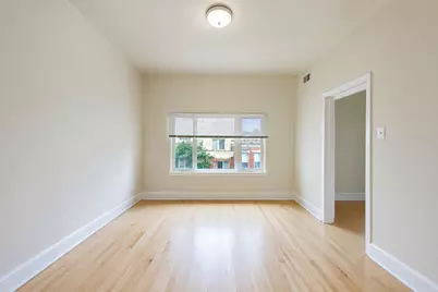 3600 S Winchester Avenue, Chicago, IL 60609 - Photo 15