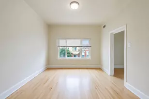 3600 S Winchester Ave, Chicago, IL 60609 - Photo 15