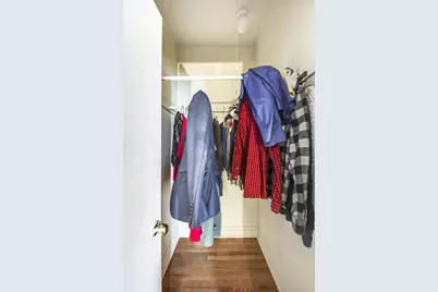 3600 S Winchester Avenue, Chicago, IL 60609 - Photo 33