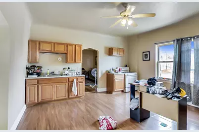 3600 S Winchester Avenue, Chicago, IL 60609 - Photo 27