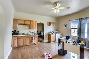 3600 S Winchester Ave, Chicago, IL 60609 - Photo 27