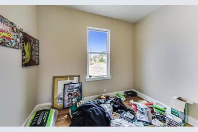 3600 S Winchester Avenue, Chicago, IL 60609 - Photo 31