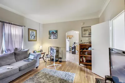 3600 S Winchester Avenue, Chicago, IL 60609 - Photo 25