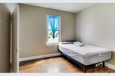 3600 S Winchester Avenue, Chicago, IL 60609 - Photo 29