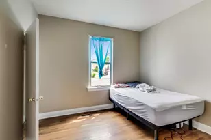3600 S Winchester Ave, Chicago, IL 60609 - Photo 29