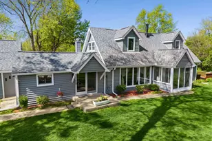 1080 Cardinal Dr S, Lake Zurich, IL 60047 - Photo 3