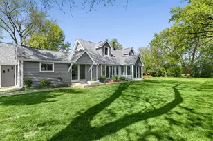 1080 Cardinal Dr S, Lake Zurich, IL 60047 - Photo 25