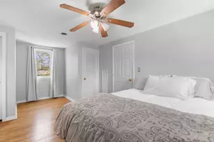 1080 Cardinal Dr S, Lake Zurich, IL 60047 - Photo 21