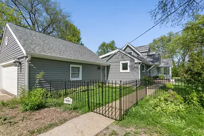1080 Cardinal Drive S, Lake Zurich, IL 60047 - Photo 27
