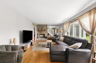 1080 Cardinal Dr S, Lake Zurich, IL 60047 - Photo 13