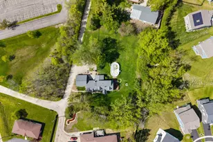 1080 Cardinal Dr S, Lake Zurich, IL 60047 - Photo 29