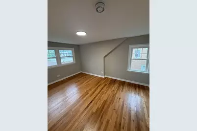 3706 211th Place, Matteson, IL 60443 - Photo 9