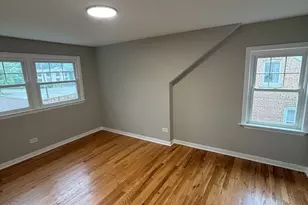 3706 211th Pl, Matteson, IL 60443 - Photo 9