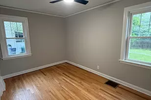 3706 211th Pl, Matteson, IL 60443 - Photo 5