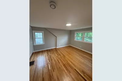 3706 211th Place, Matteson, IL 60443 - Photo 7