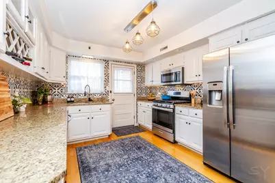 1233 Woodside Road, La Grange Park, IL 60526 - Photo 5