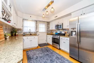 1233 Woodside Rd, La Grange Park, IL 60526 - Photo 5